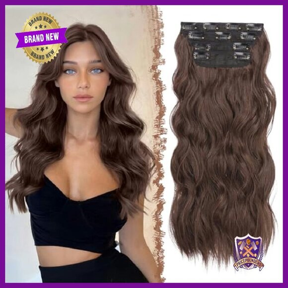 Hair_Accessories
